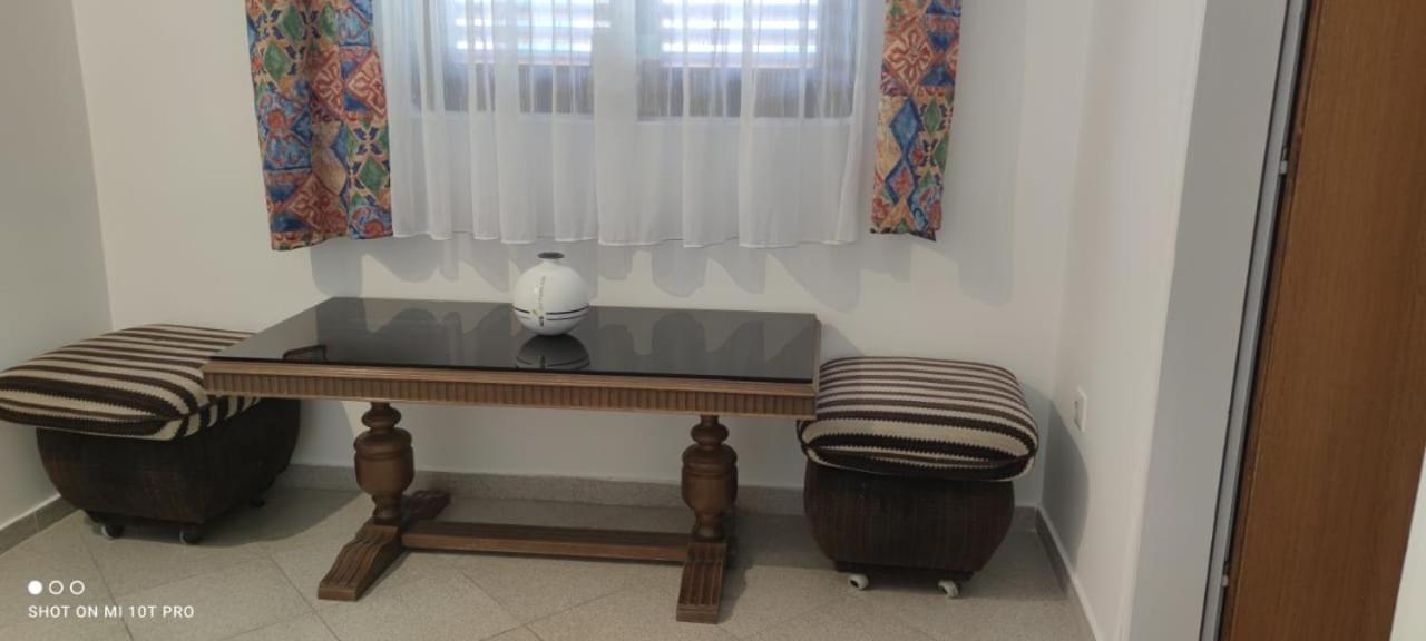 House Irena Otel Budva Dış mekan fotoğraf