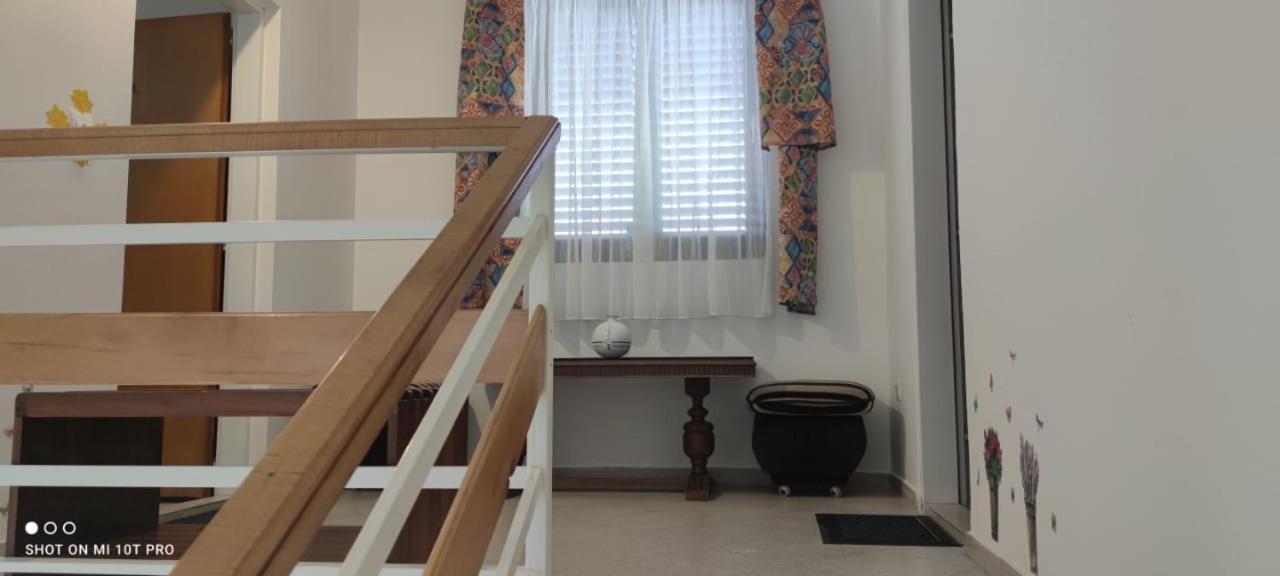 House Irena Otel Budva Dış mekan fotoğraf